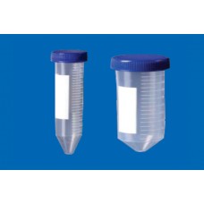 Centrifuge Tubes Conical Bottoom